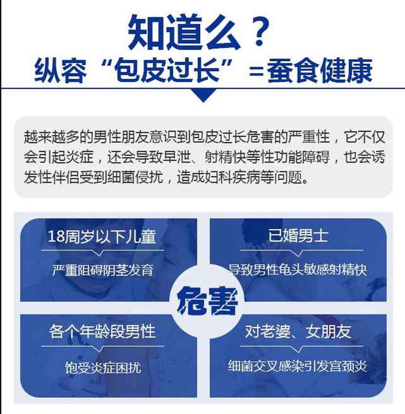 面对性功能障碍,您是否曾迷茫于何处寻求专业帮助?其实,选择正确的科室至关重要。这篇文章将指导您了解性功能障碍的具体情况,并告诉您应该挂哪个科室。