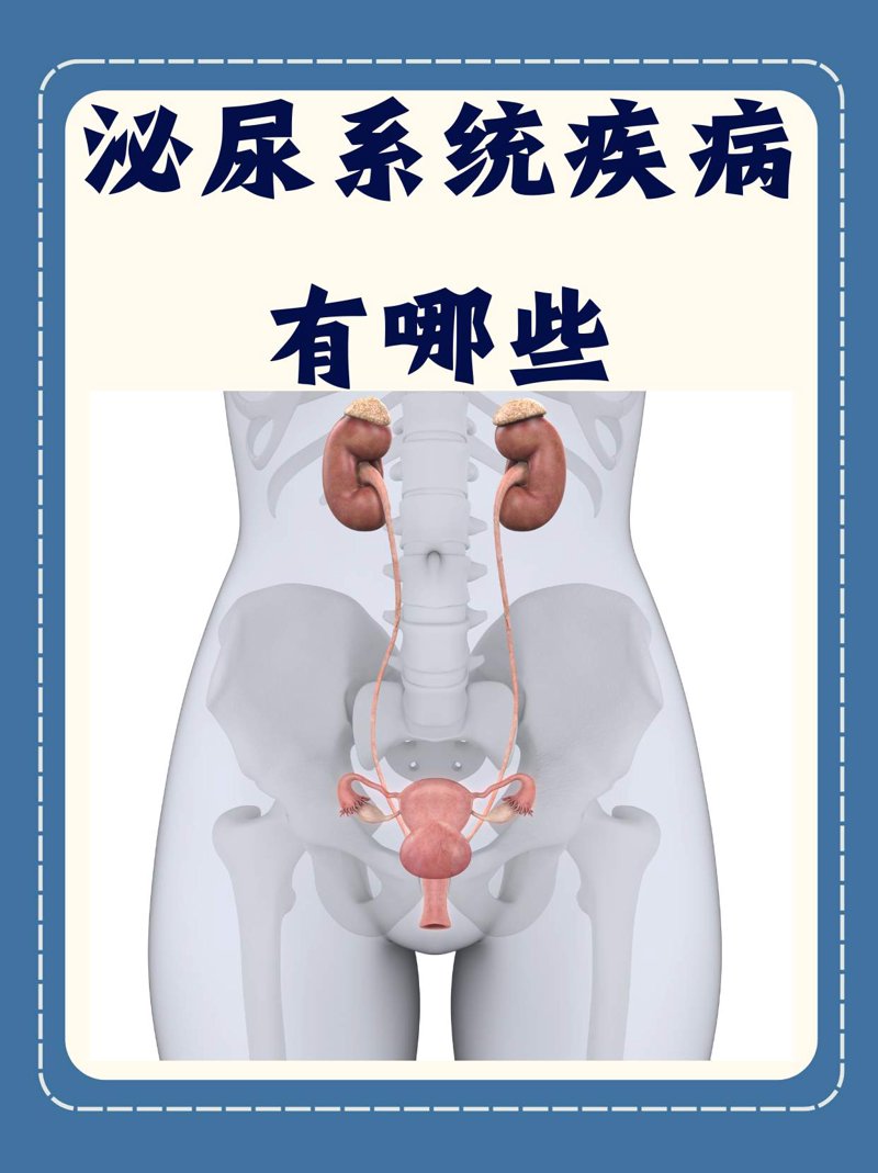 如何准确把握生殖感染的治疗费用？