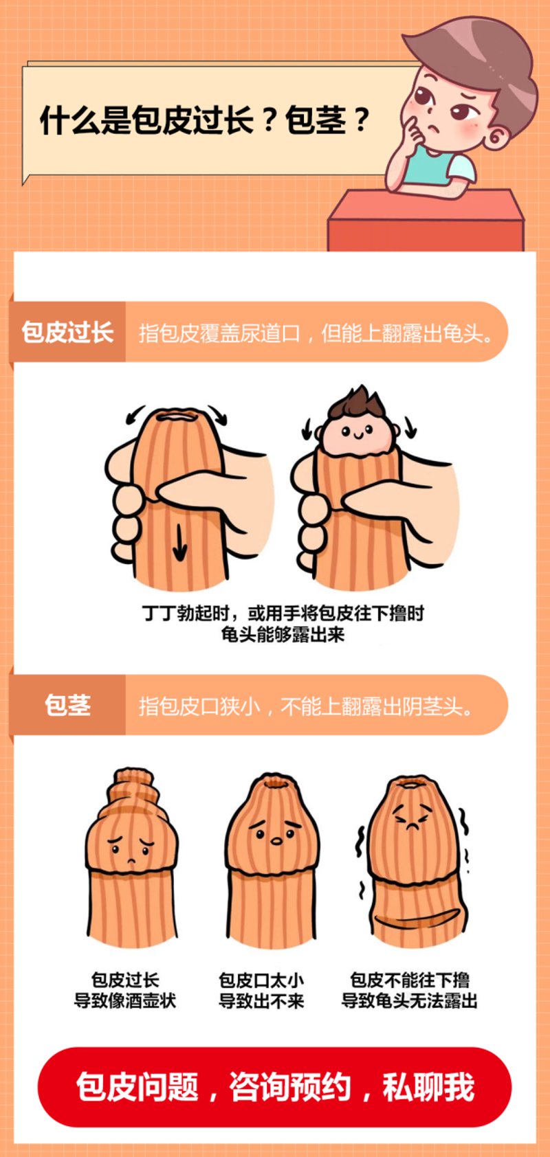 在探讨“生殖感染治疗要多少费用”这一话题时，我们可以从多个维度进行分析和对比。首先明确一点：治疗费用因人而异，受多种因素影响。