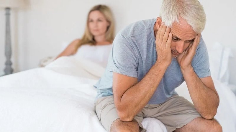 生殖感染是什么原因造成的？了解这些关键点，远离困扰。