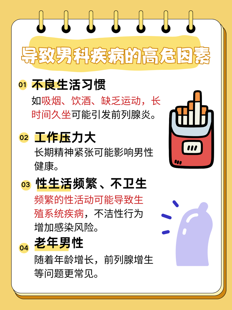 生殖感染治疗需要多少钱？这个困扰着不少男性朋友的问题。