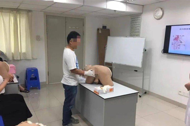 生殖感染是什么原因造成的？这不仅是男性健康的重要问题，也是日常生活中常被忽视的隐患。