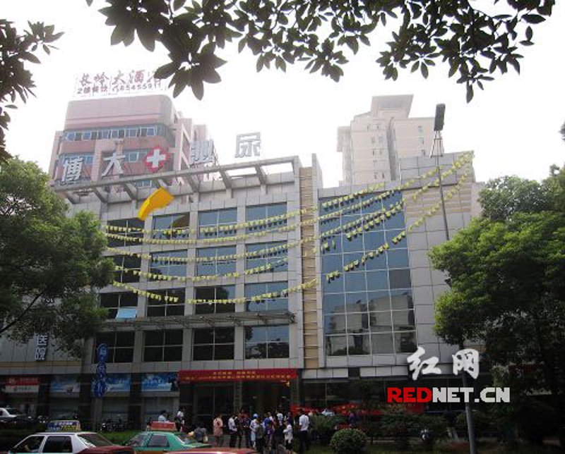 性功能障碍包括哪些症状?男性朋友们或许对这个问题有所困惑。其实,性功能障碍是一个复杂的问题,它可能表现为多种不同的症状。