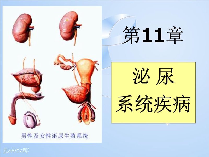 面对“性功能障碍”这样的问题，很多人可能会感到困惑：“应该去哪个科室就诊呢？”